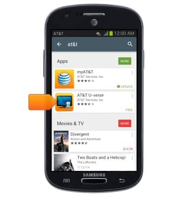 device 2827/1429791.jpg