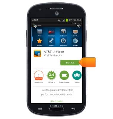 device 2827/1429792.jpg