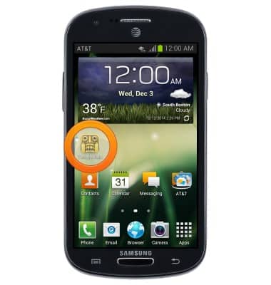 device 2827/1429863.jpg