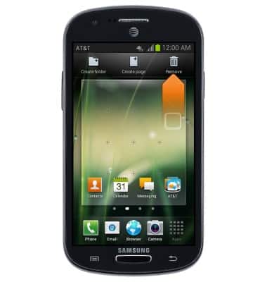 device 2827/1429864.jpg