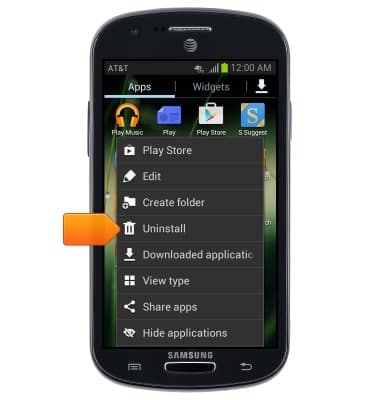 device 2827/1429867.jpg