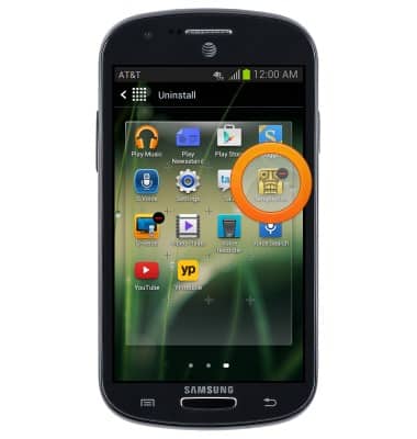 device 2827/1429868.jpg