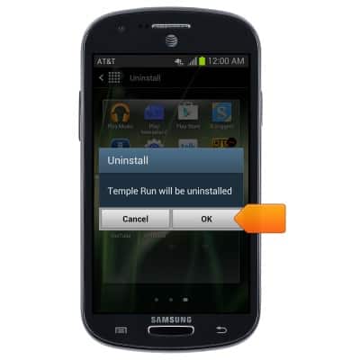 device 2827/1429869.jpg