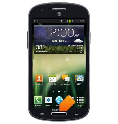 device 2827/1429906.jpg