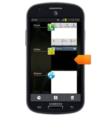 device 2827/1429907.jpg