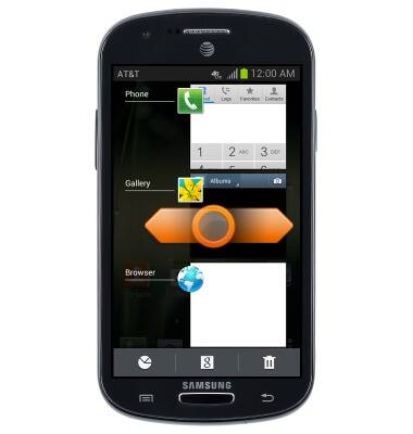 device 2827/1429908.jpg