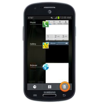 device 2827/1429909.jpg