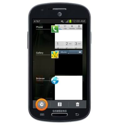 device 2827/1429910.jpg