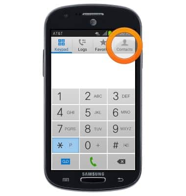 device 2827/1429920.jpg