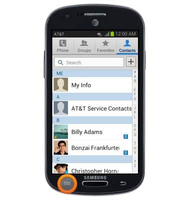 device 2827/1429921.jpg