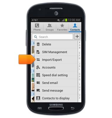 device 2827/1429922.jpg