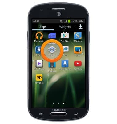 device 2827/1429940.jpg