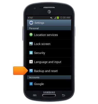 device 2827/1429941.jpg