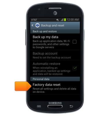 device 2827/1429942.jpg