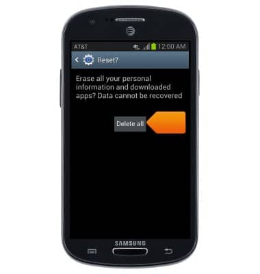 device 2827/1429944.jpg