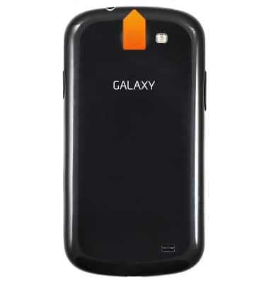 device 2827/1429973.jpg