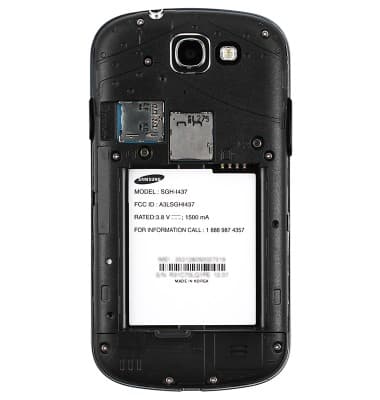 device 2827/1429974.jpg