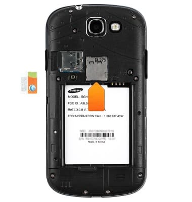 device 2827/1429976.jpg