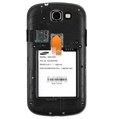 device 2827/1429977.jpg