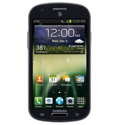 device 2827/1429990.jpg