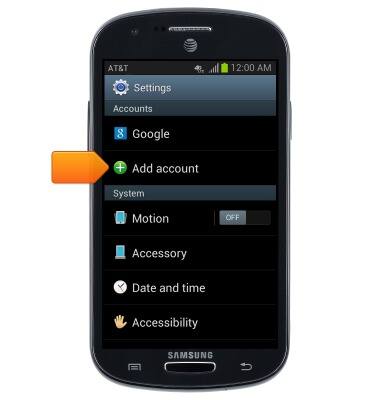 device 2827/1429993.jpg