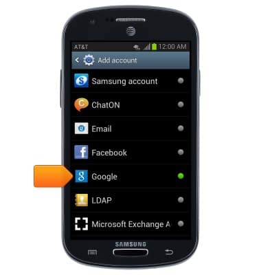 device 2827/1429994.jpg