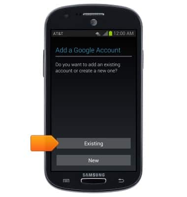 device 2827/1429995.jpg