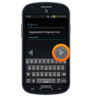 device 2827/1429996.jpg