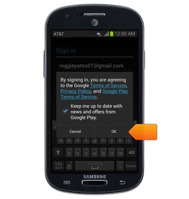 device 2827/1429997.jpg