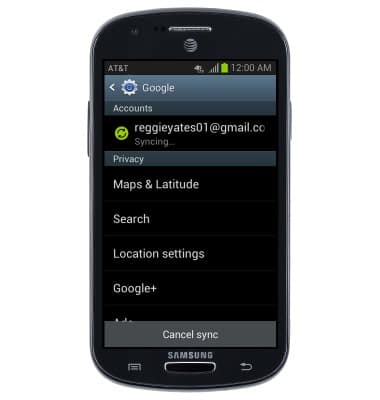 device 2827/1429999.jpg