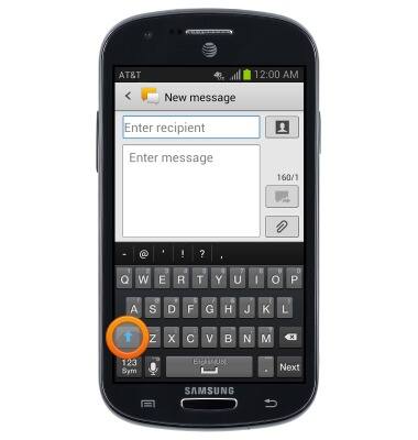 device 2827/1430006.jpg