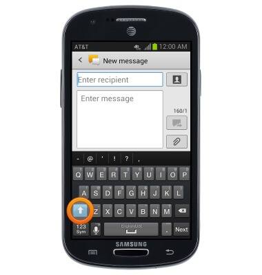 device 2827/1430007.jpg