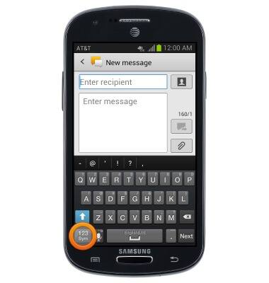 device 2827/1430008.jpg