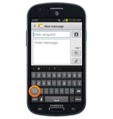 device 2827/1430009.jpg