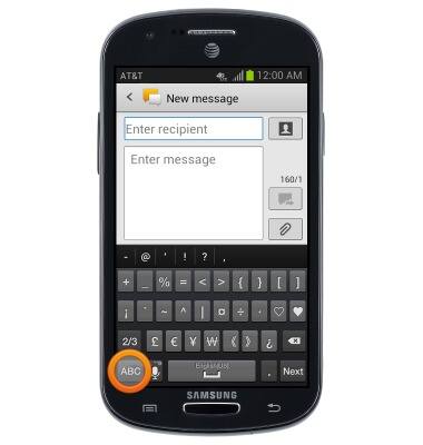 device 2827/1430010.jpg