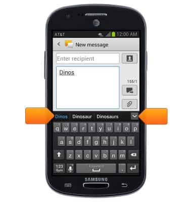 device 2827/1430011.jpg