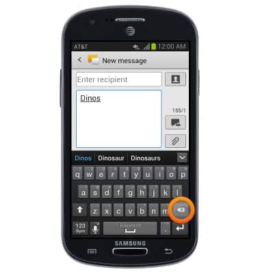 device 2827/1430012.jpg