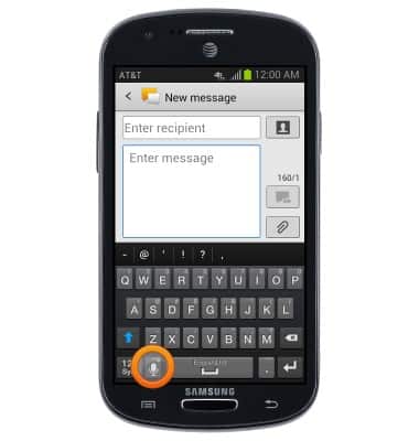 device 2827/1430013.jpg