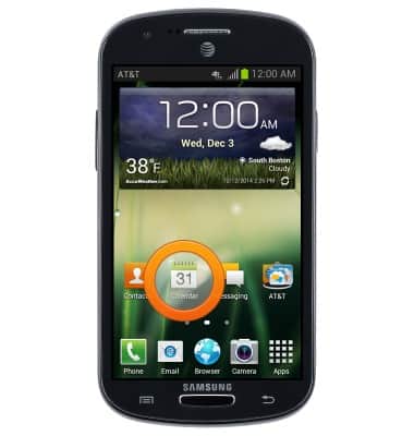 device 2827/1430014.jpg