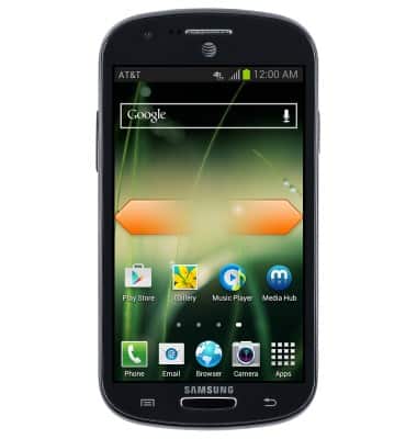 device 2827/1430015.jpg