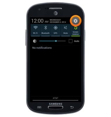 device 2827/1430017.jpg