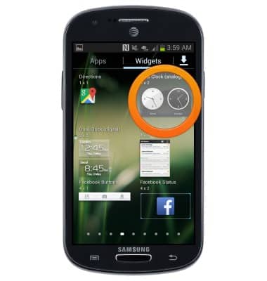 device 2827/1430022.jpg