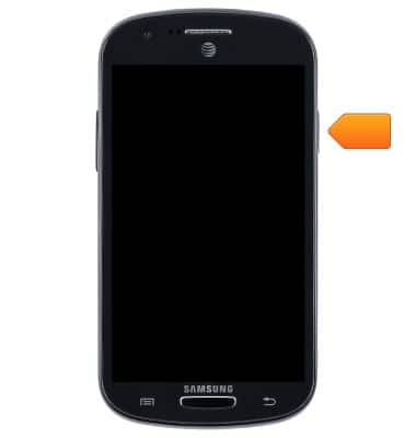 device 2827/1430025.jpg