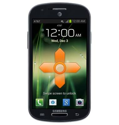 device 2827/1430028.jpg