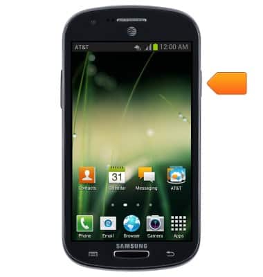 device 2827/1430080.jpg