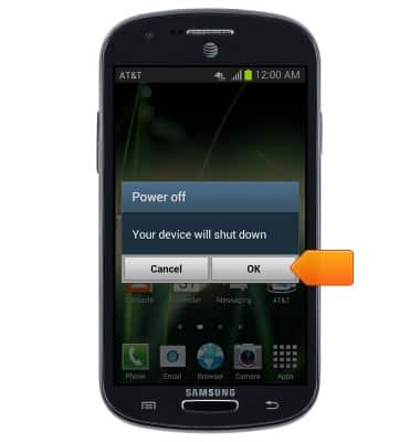 device 2827/1430082.jpg