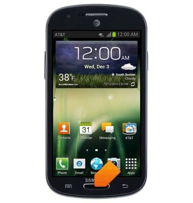 device 2827/1430093.jpg