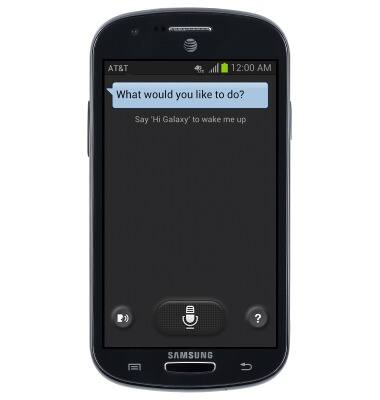 device 2827/1430095.jpg