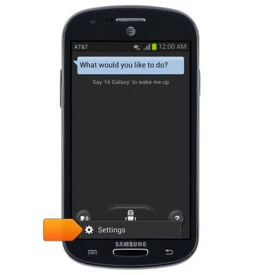 device 2827/1430096.jpg