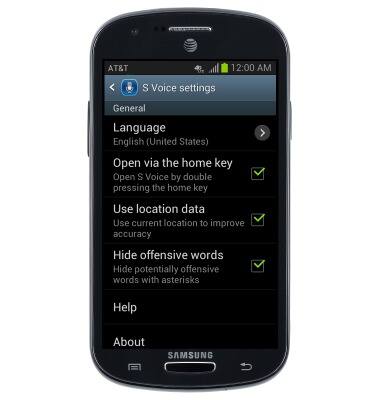 device 2827/1430097.jpg